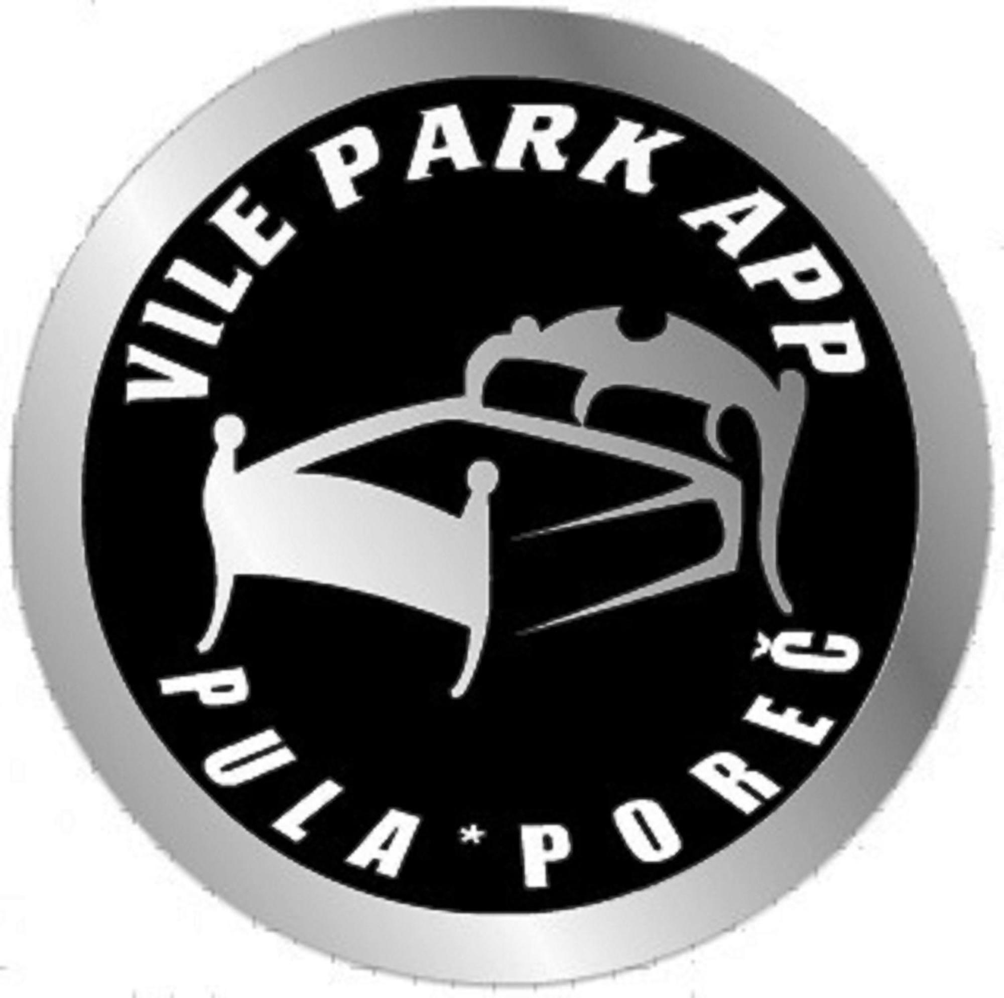 Park Pula